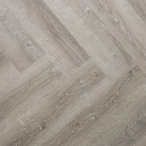 MooieVloeren.com - SENSE 915 Deep wood VL visgraat DB 80x16 cm