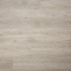 MooieVloeren.com - SENSE E10 EIR PP DB 121