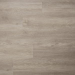MooieVloeren.com - SENSE E15 EIR PP DB 121