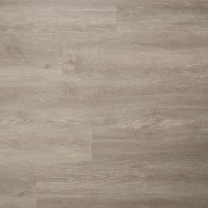 MooieVloeren.com - SENSE E15 EIR PP DB 121