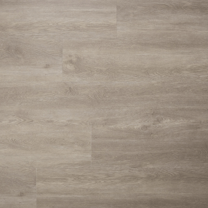 MooieVloeren.com - SENSE E15 EIR SPC G 123x22