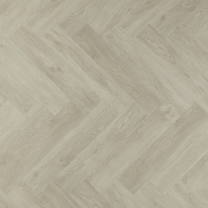 MooieVloeren.com - SENSE E25 EIR Visgraat DB 60x12 cm