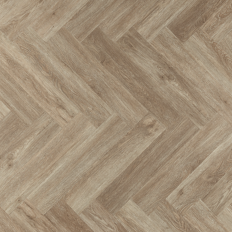 MooieVloeren.com - SENSE E30 EIR Visgraat DB 60x12 cm