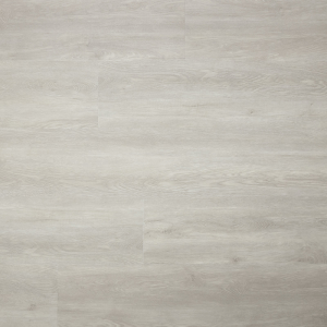 MooieVloeren.com - SENSE E40 EIR SPC G 123x22