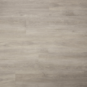 MooieVloeren.com - SENSE E45 EIR SPC G 123x22