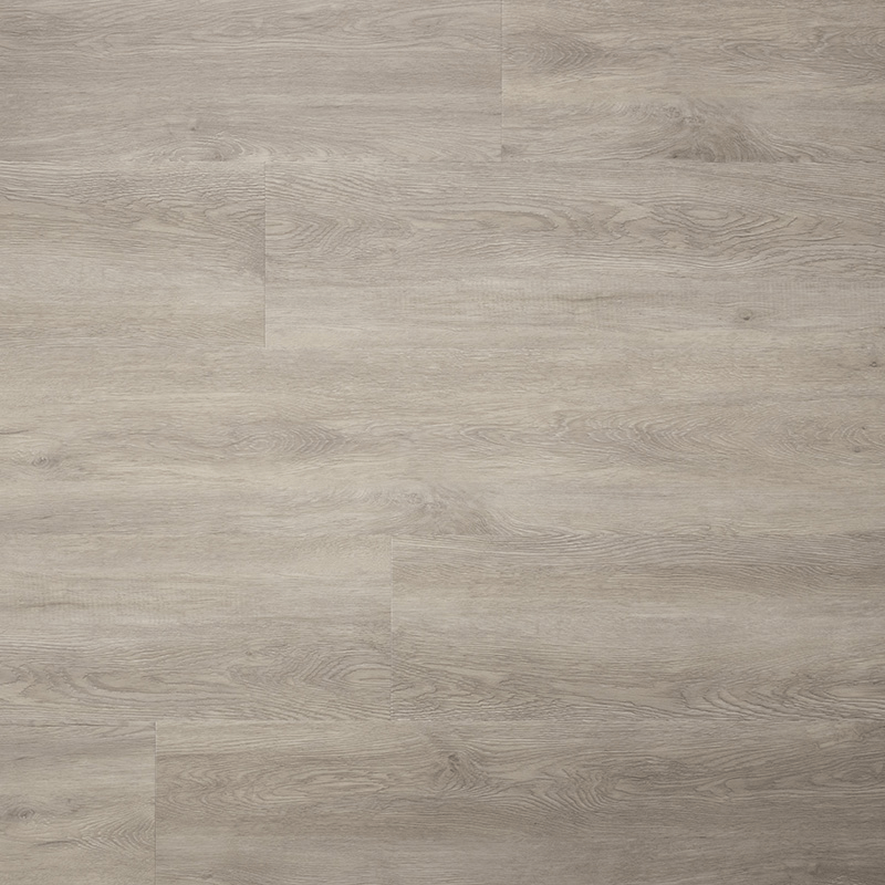 MooieVloeren.com - SENSE E45 EIR SPC G 123x22