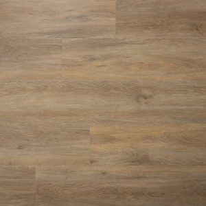 MooieVloeren.com - SENSE E50 EIR SPC G 123x22