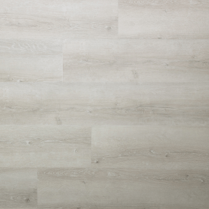 MooieVloeren.com - SENSE E65 EIR SPC G 123x22