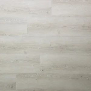 MooieVloeren.com - SENSE E65 EIR SPC G 123x22