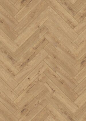 JOKA HUDSON BAY 632 HB 7001-Oak Summer Visgraat 630x126x8mm | 0