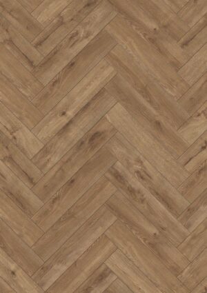 JOKA HUDSON BAY 632 HB 7002-Oak Queens Visgraat 630x126x8mm | 0