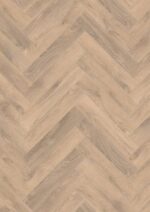JOKA HUDSON BAY 632 HB 7004-Oak Sand Visgraat 630x126x8mm | 0