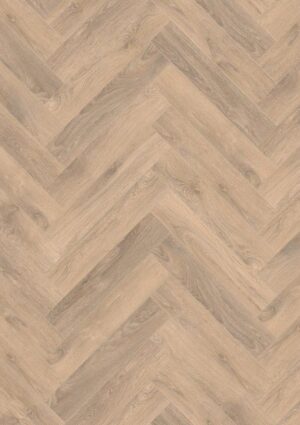 JOKA HUDSON BAY 632 HB 7004-Oak Sand Visgraat 630x126x8mm | 0