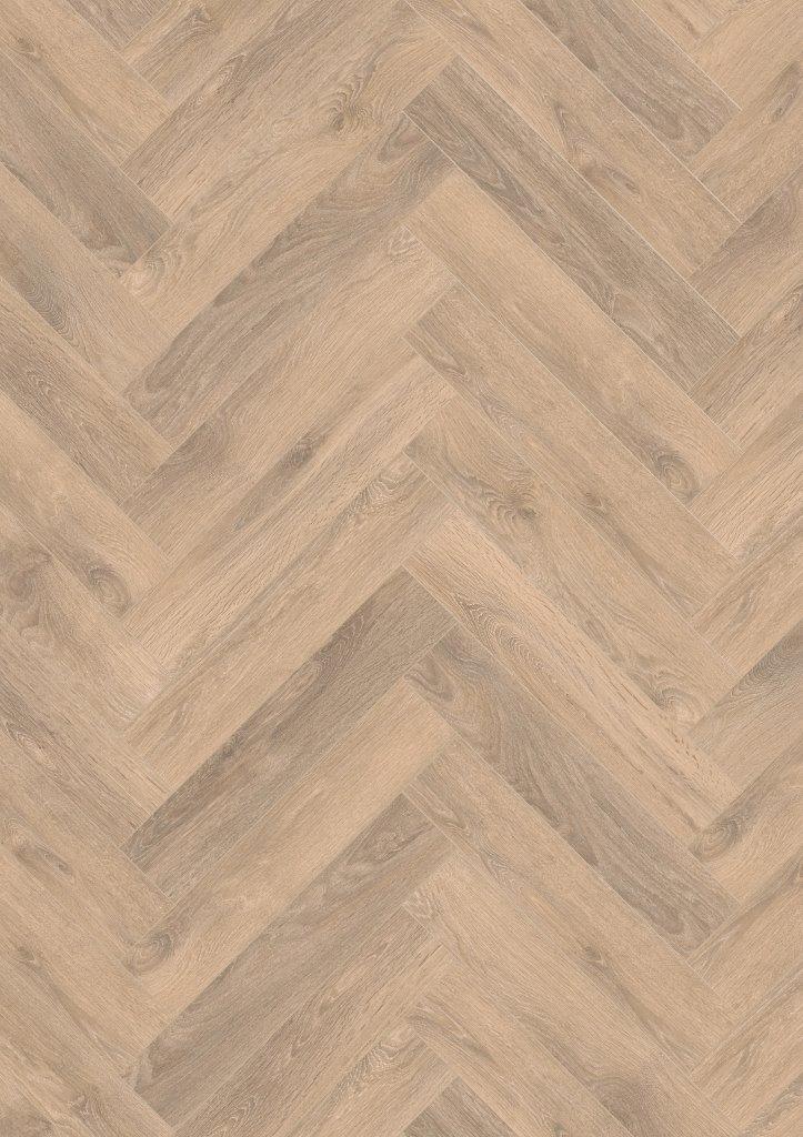 JOKA HUDSON BAY 632 HB 7004-Oak Sand Visgraat 630x126x8mm | 0