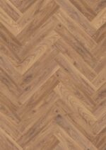 JOKA HUDSON BAY 632 HB 7005-Oak Tradition Visgraat 630x126x8mm | 0