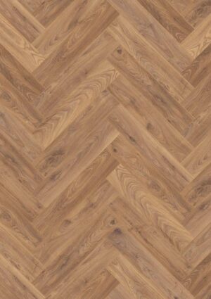 JOKA HUDSON BAY 632 HB 7005-Oak Tradition Visgraat 630x126x8mm | 0
