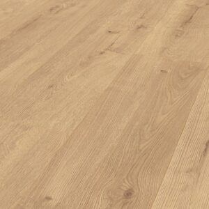JOKA HUDSON BAY 632 MP 6801-Oak Summer 1288x330x8mm | 2