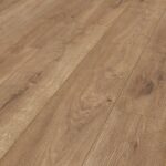 JOKA HUDSON BAY 632 MP 6802-Oak Queens 1288x330x8mm | 2