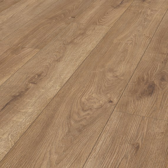 JOKA HUDSON BAY 632 MP 6802-Oak Queens 1288x330x8mm | 2