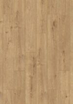 JOKA HUDSON BAY 632 NP 6001-Oak Summer 1288x195x8mm | 2