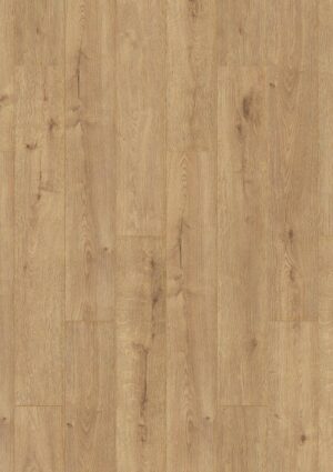 JOKA HUDSON BAY 632 NP 6001-Oak Summer 1288x195x8mm | 2