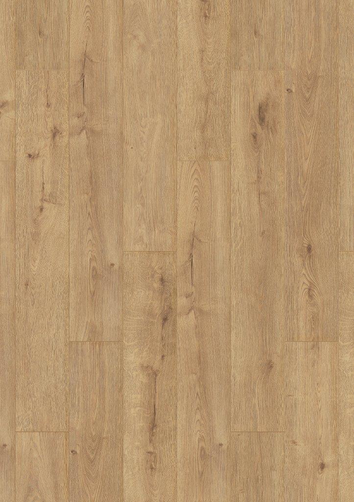 JOKA HUDSON BAY 632 NP 6001-Oak Summer 1288x195x8mm | 2