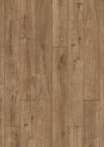 JOKA HUDSON BAY 632 NP 6002-Oak Queens 1288x195x8mm | 2