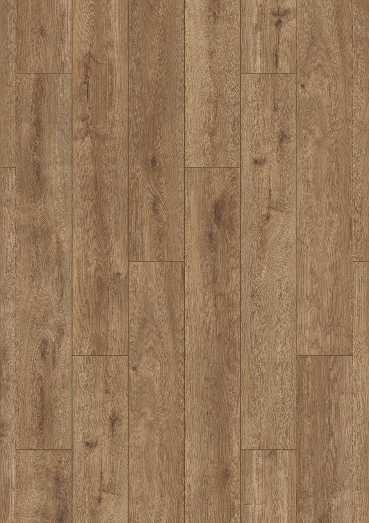 JOKA HUDSON BAY 632 NP 6002-Oak Queens 1288x195x8mm | 2