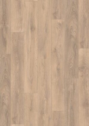 JOKA HUDSON BAY 632 NP 6004-Oak Sand 1288x195x8mm | 2