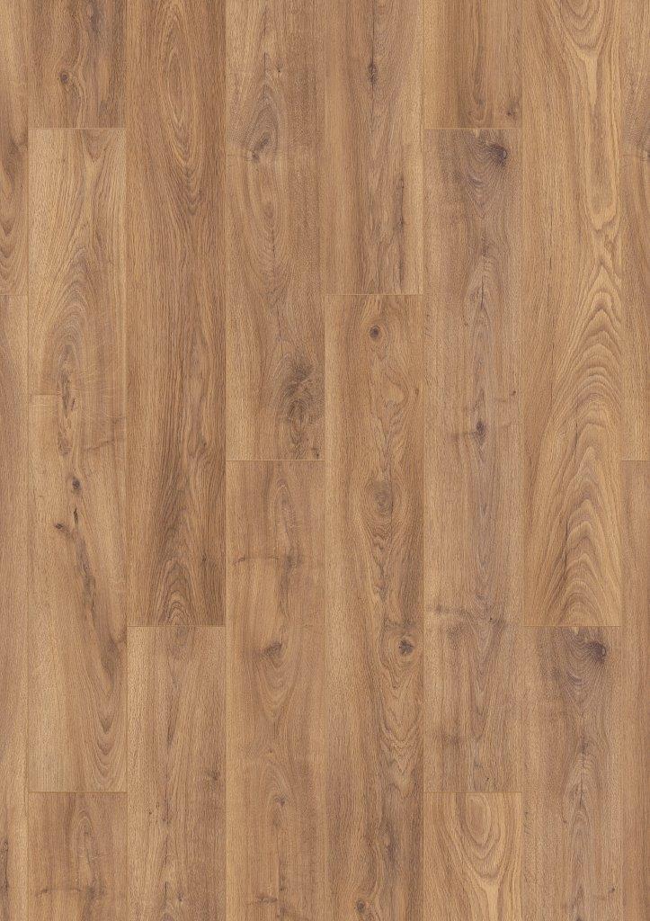 JOKA HUDSON BAY 632 NP 6005-Oak Tradition 1288x195x8mm | 2