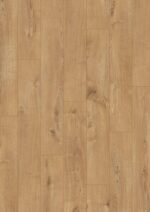 JOKA HUDSON BAY 632 NP 6031-Oak Timeless 1288x195x8mm | 2