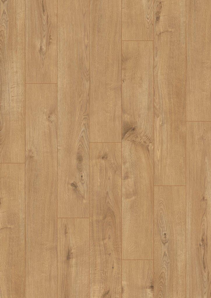 JOKA HUDSON BAY 632 NP 6031-Oak Timeless 1288x195x8mm | 2