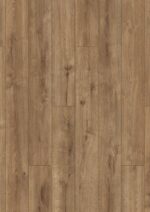 JOKA HUDSON RIVER 633 LP 6902-Oak Queens 2003x195x8mm | 2