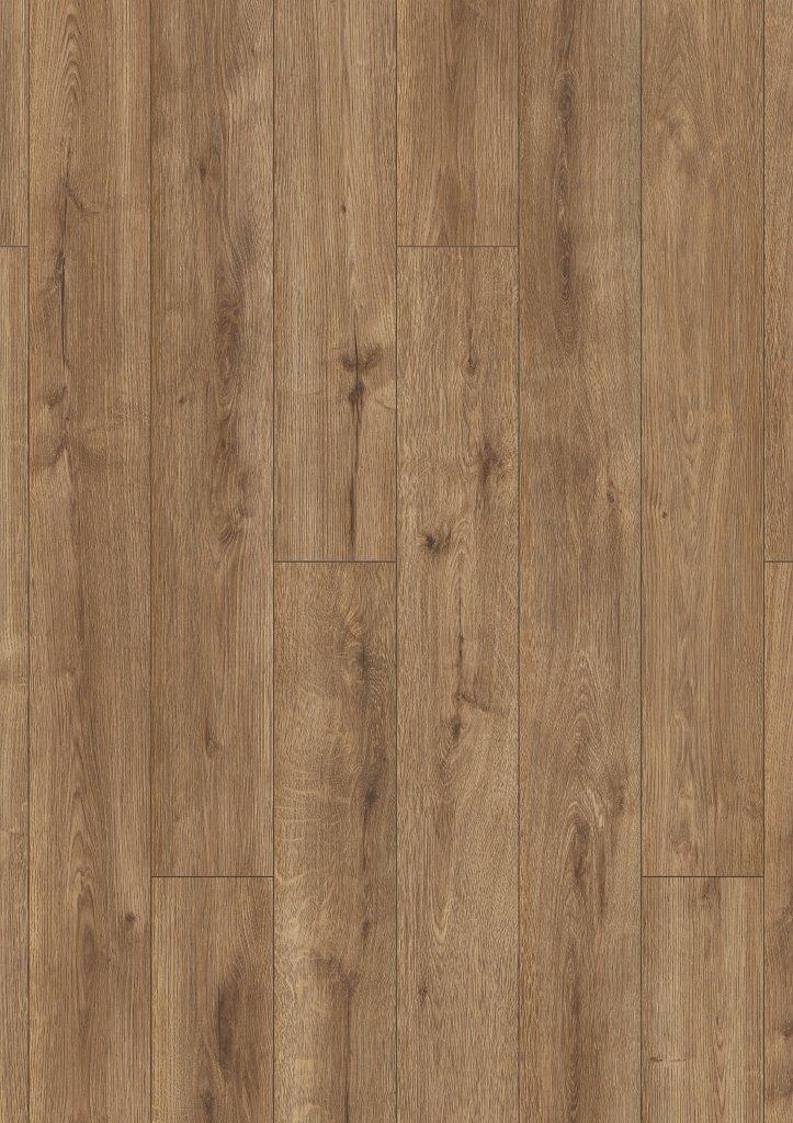 JOKA HUDSON RIVER 633 LP 6902-Oak Queens 2003x195x8mm | 2