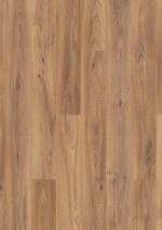 JOKA HUDSON RIVER 633 LP 6905-Oak Tradtion 2003x195x8mm | 2