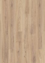 JOKA HUDSON RIVER 633 LP 6953-Oak Taylor 2003x195x8mm | 2