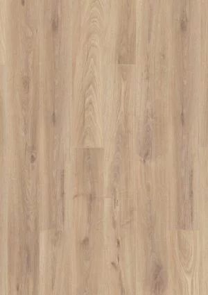 JOKA HUDSON RIVER 633 LP 6953-Oak Taylor 2003x195x8mm | 2