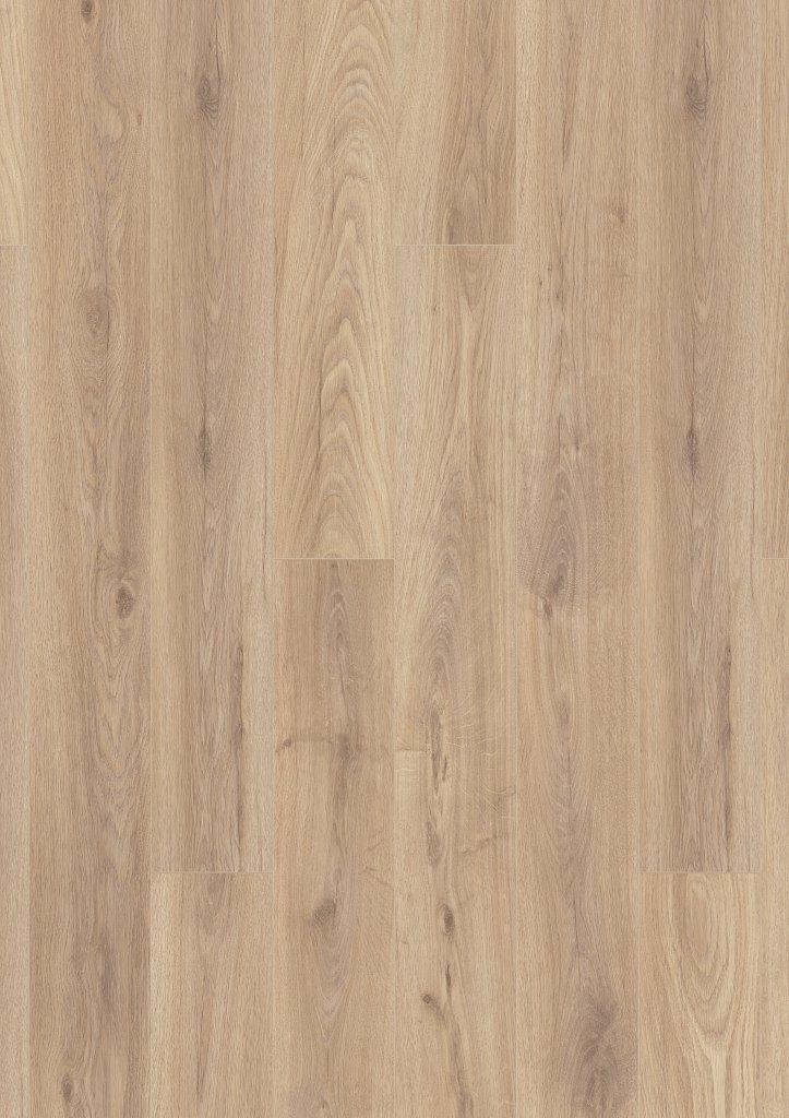 JOKA HUDSON RIVER 633 LP 6953-Oak Taylor 2003x195x8mm | 2