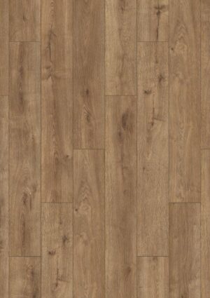 JOKA HUDSON RIVER 633 NP 6502-Oak Queens 1288x195x8mm | 2