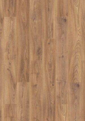 JOKA HUDSON RIVER 633 NP 6505-Oak Tradition 1288x195x8mm | 2