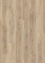 JOKA HUDSON RIVER 633 NP 6552-Oak Finola 1288x195x8mm | 2