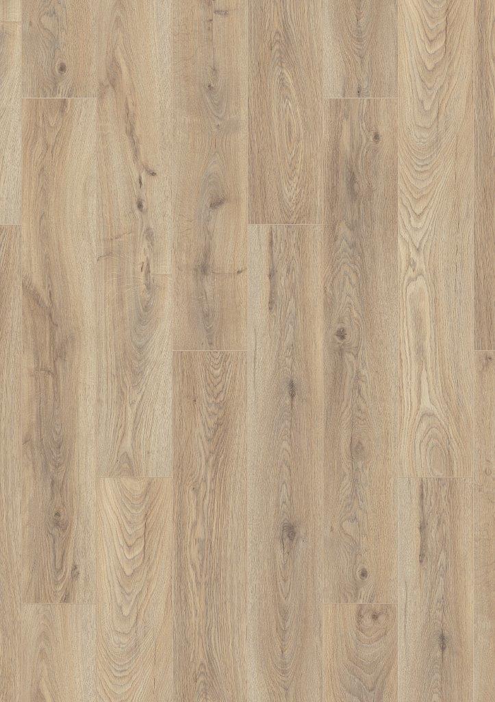 JOKA HUDSON RIVER 633 NP 6552-Oak Finola 1288x195x8mm | 2