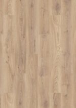 JOKA HUDSON RIVER 633 NP 6553-Oak Taylor 1288x195x8mm | 2