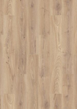 JOKA HUDSON RIVER 633 NP 6553-Oak Taylor 1288x195x8mm | 2