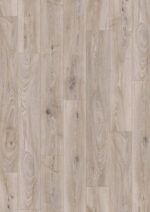 JOKA HUDSON RIVER 633 NP 6554-Oak Enola 1288x195x8mm | 2
