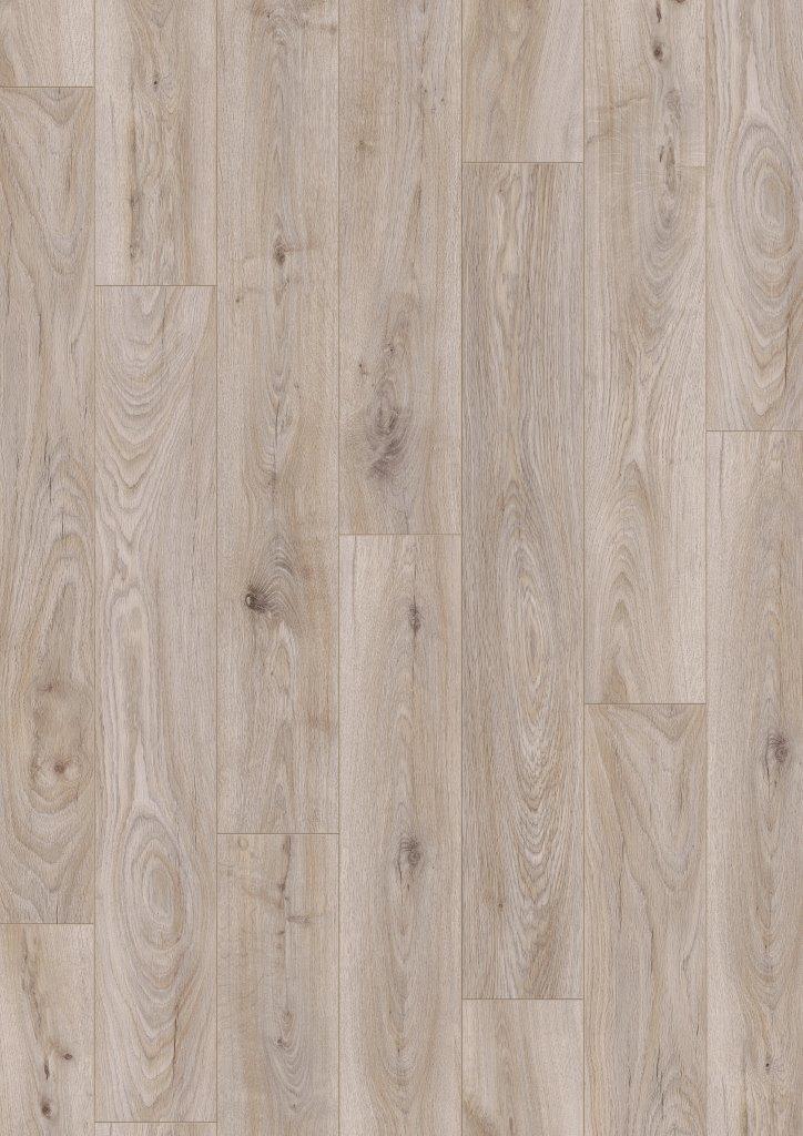JOKA HUDSON RIVER 633 NP 6554-Oak Enola 1288x195x8mm | 2