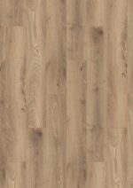 JOKA HUDSON RIVER 633 NP 6585-Oak Virgin 1288x195x8mm | 2