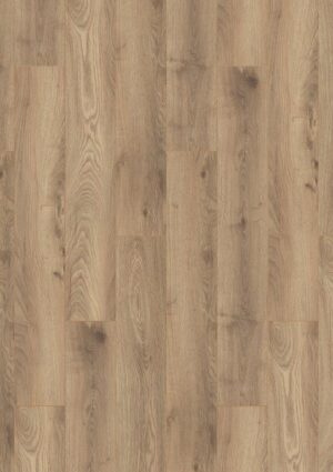 JOKA HUDSON RIVER 633 NP 6585-Oak Virgin 1288x195x8mm | 2