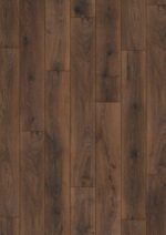 JOKA HUDSON RIVER 633 NP 6589-Oak Zuri 1288x195x8mm | 2