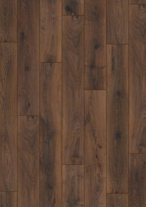 JOKA HUDSON RIVER 633 NP 6589-Oak Zuri 1288x195x8mm | 2